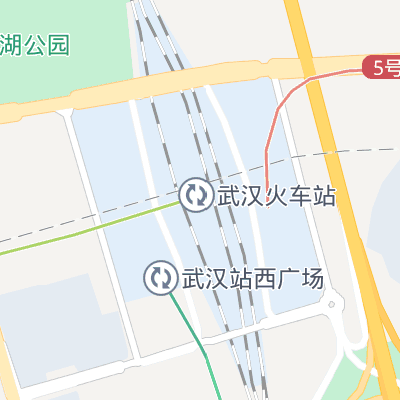 g1848在武汉站么 - 百度